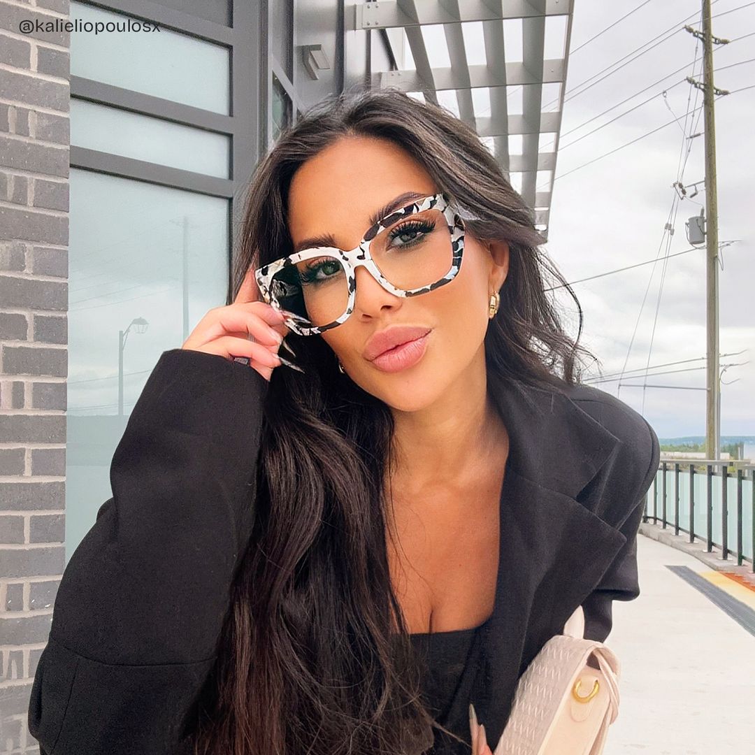 perfect love thr style and quality!