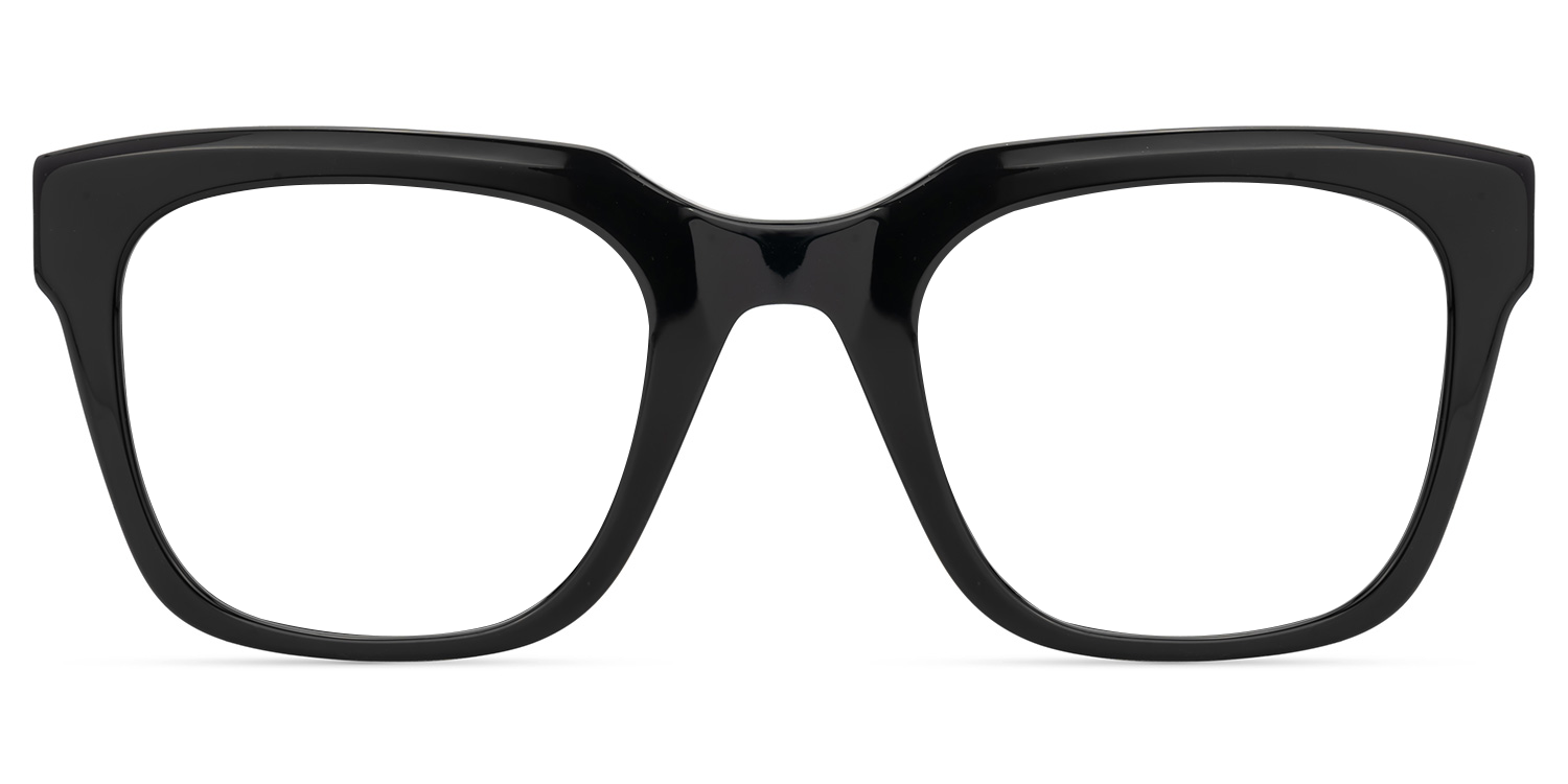 zeelool glasses