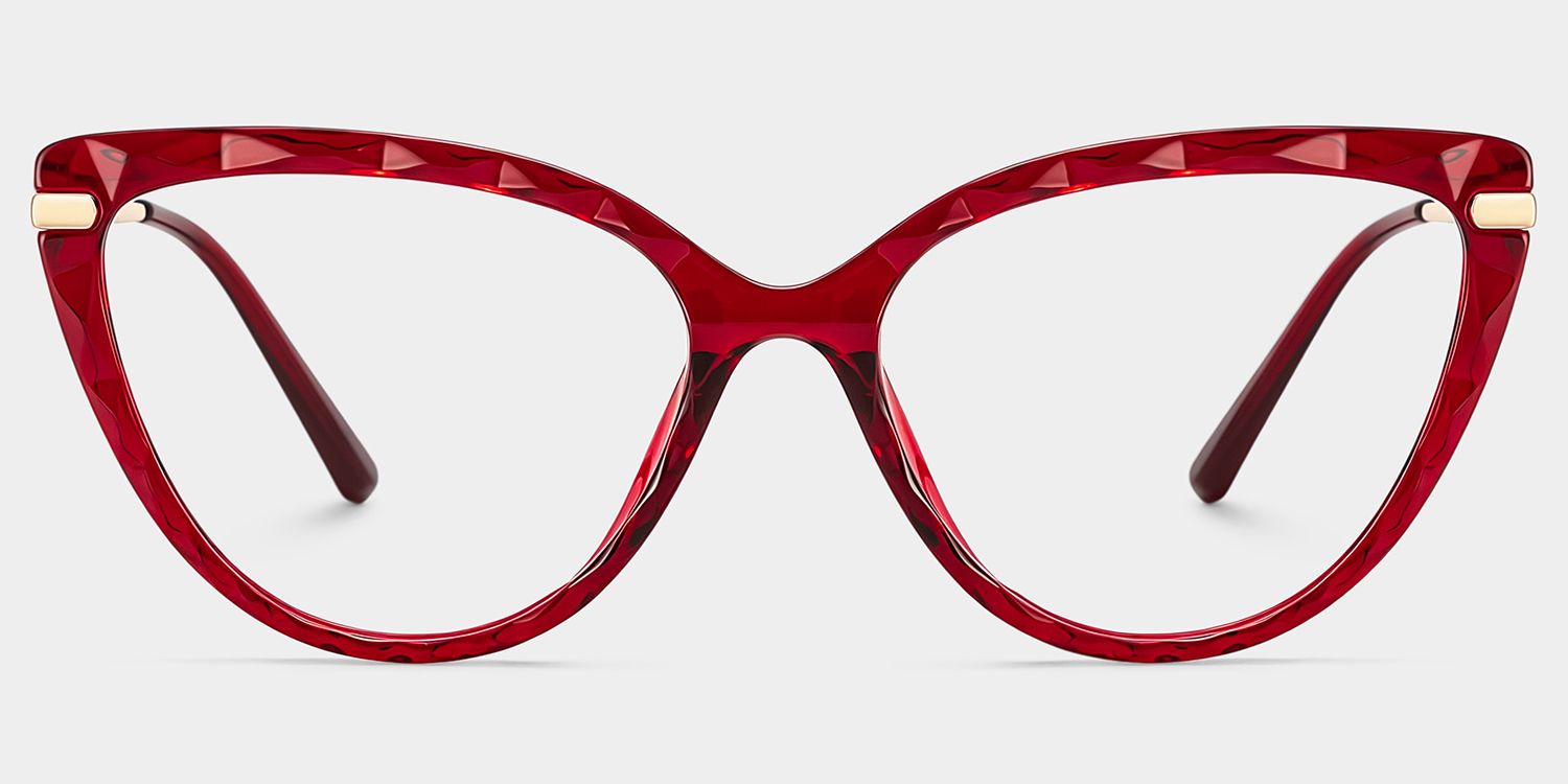 Lucas glasses 2