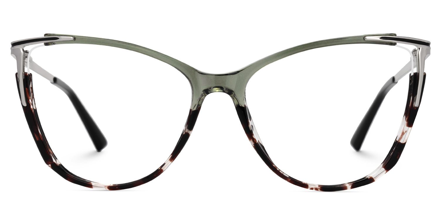 Yomary glasses 10