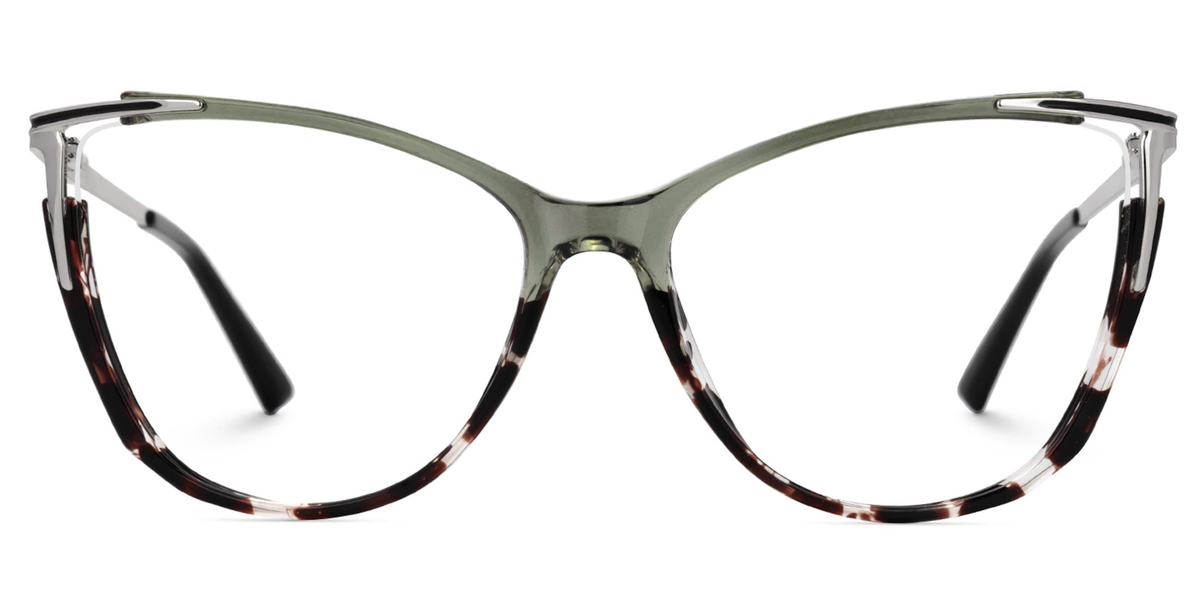 Yomary glasses 10
