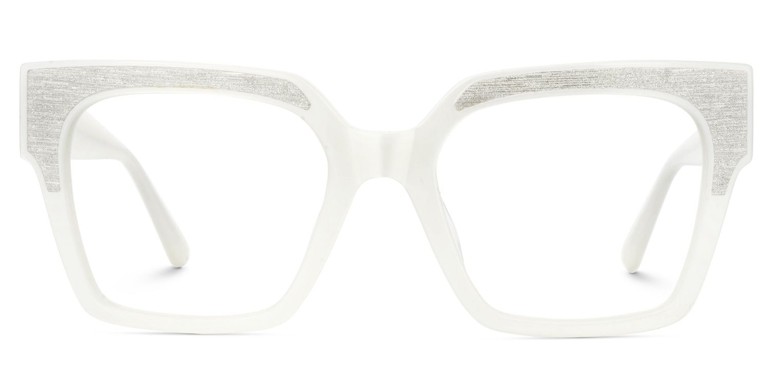 Merelin glasses 2