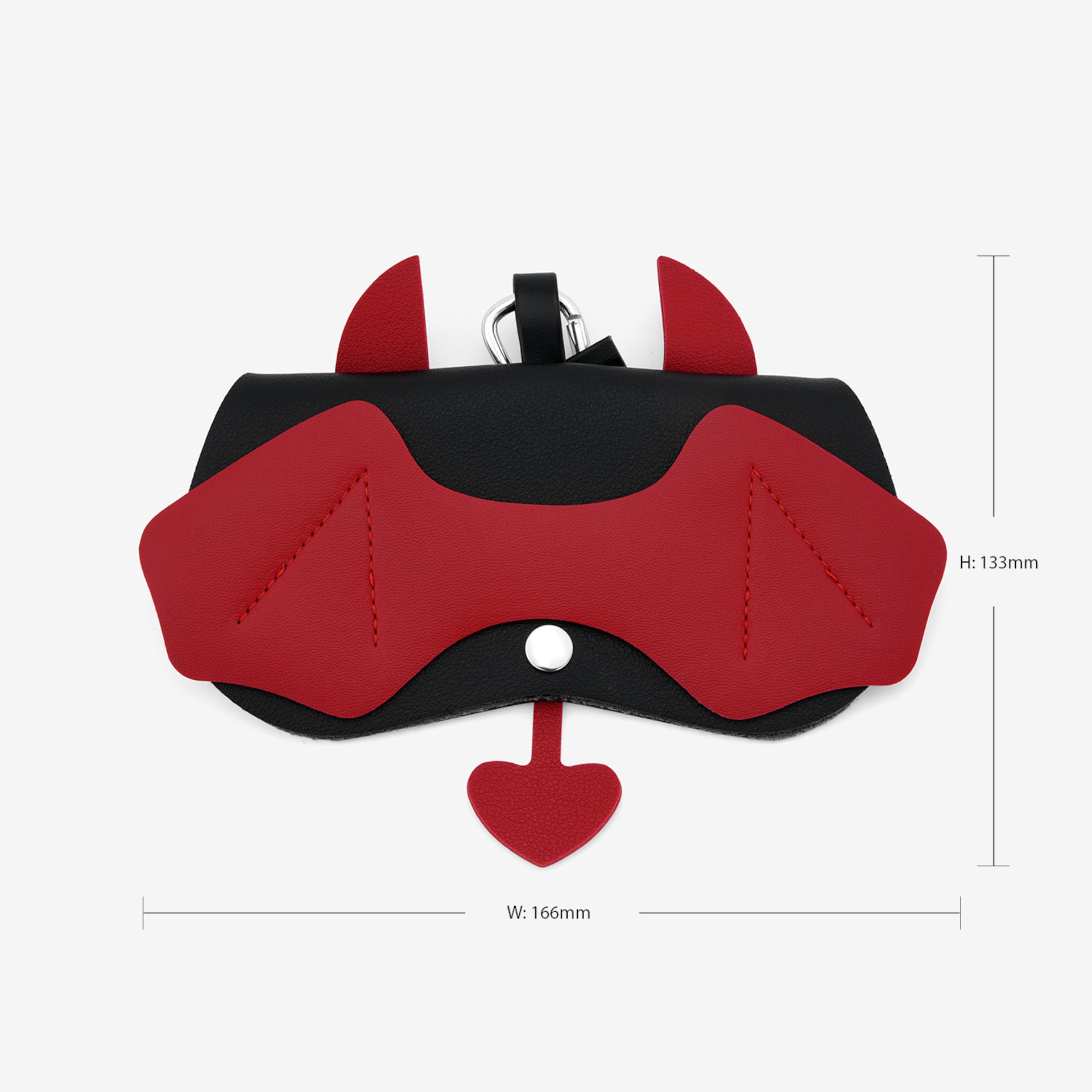 Fashion Eyeglasses Bags Accessories on Zeelool5