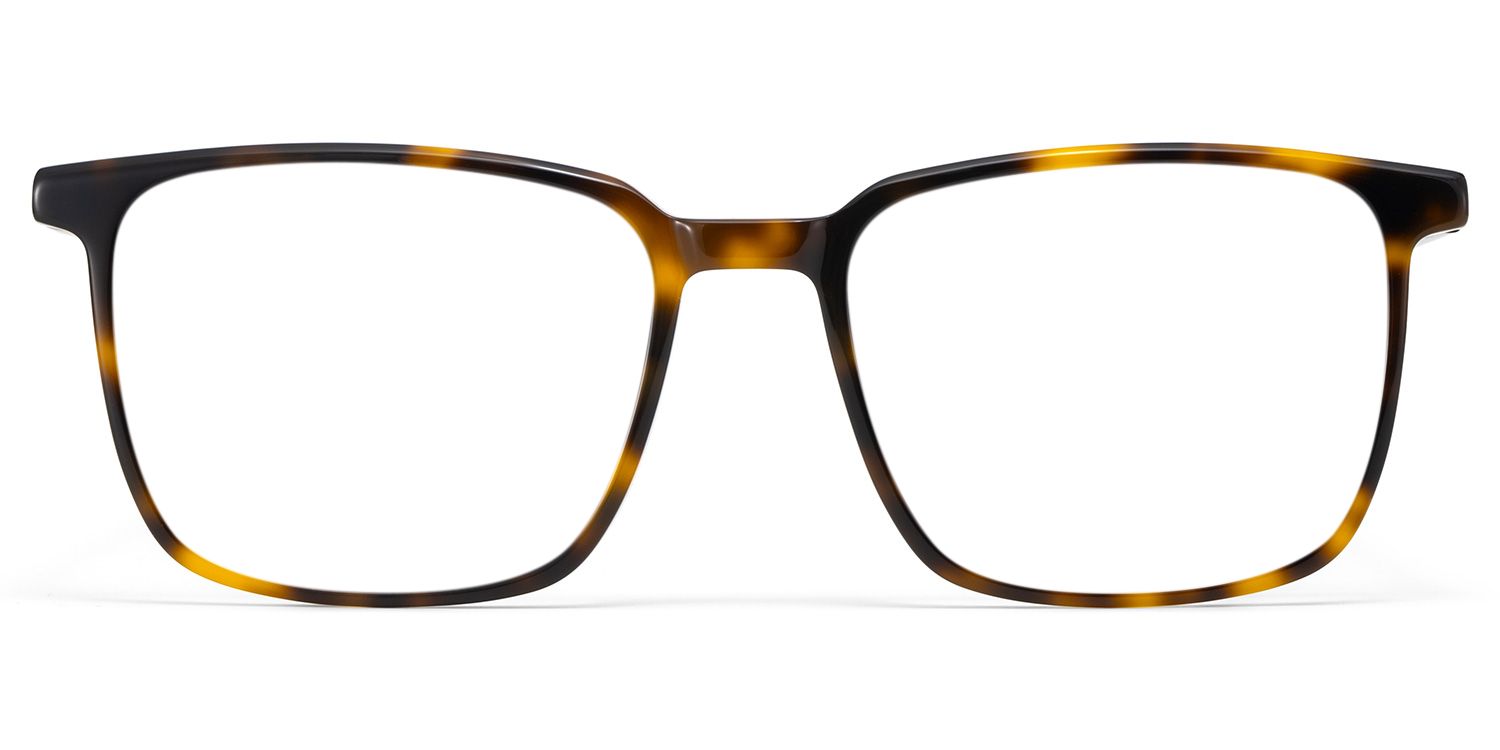 zeelool glasses