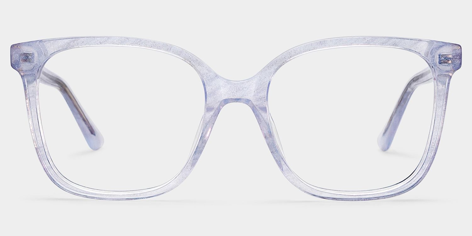Caroline glasses 4