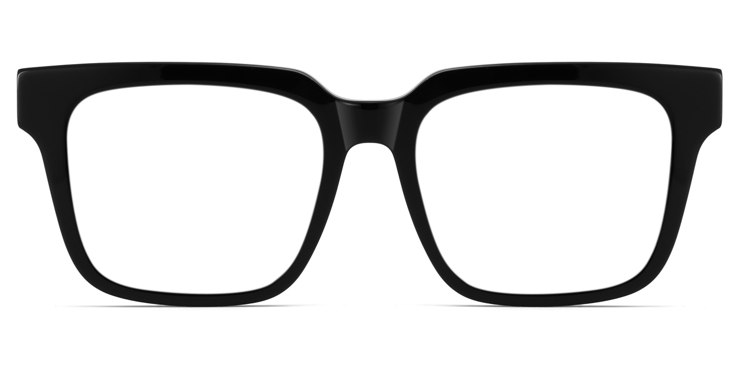zeelool glasses