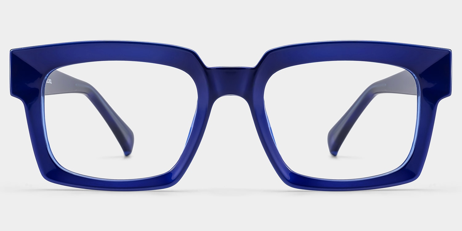 ファッション+美容 EYEWEAR A VISUAL HISTORY メガネの歴史が分かる 