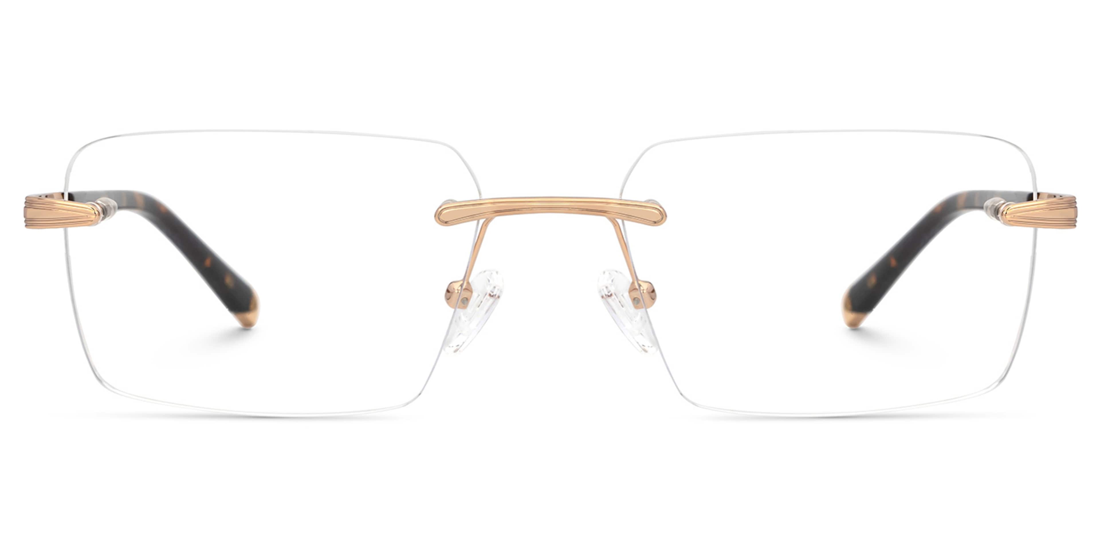 Savitrie glasses 2