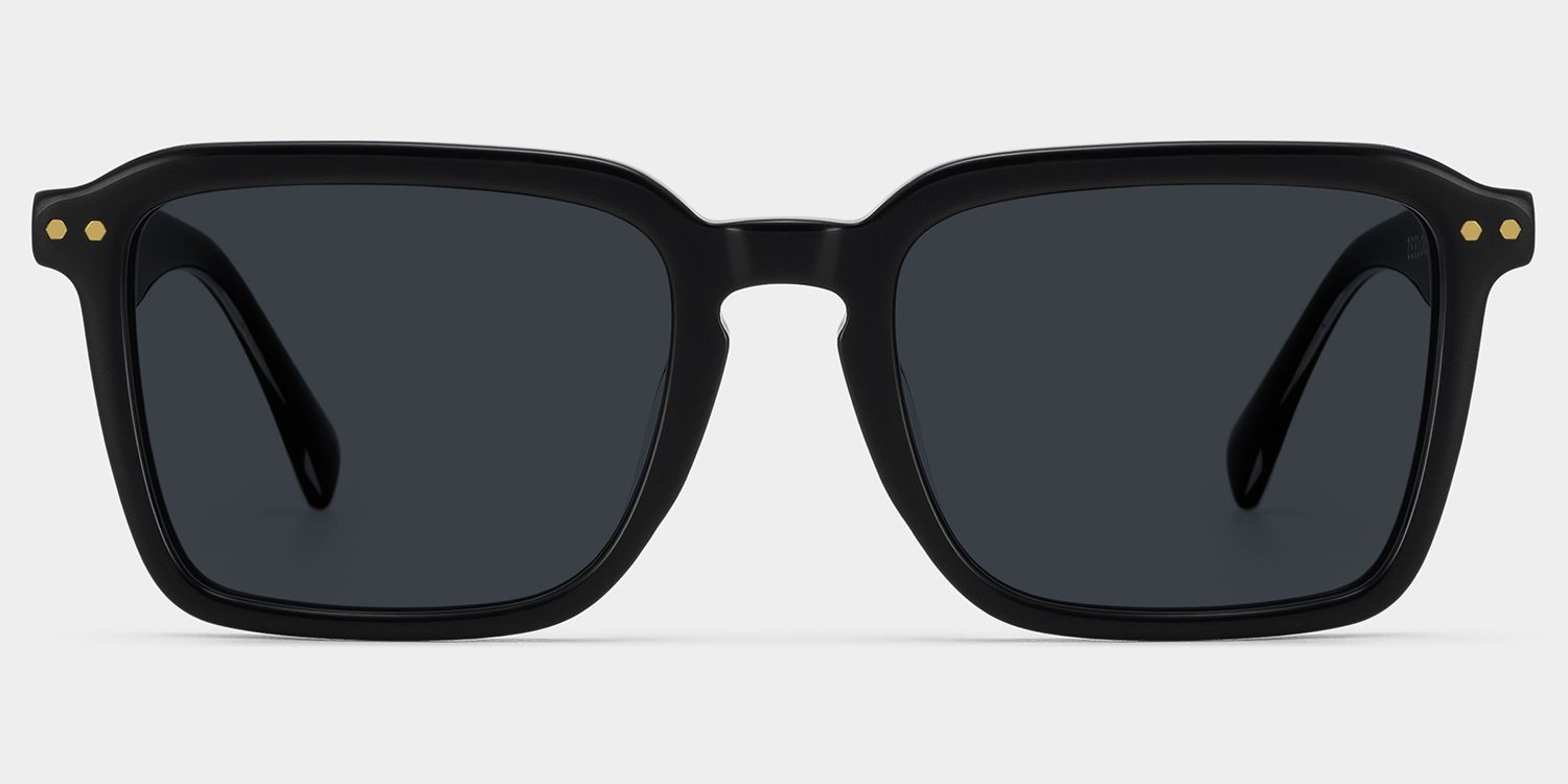 Vickerie glasses 4
