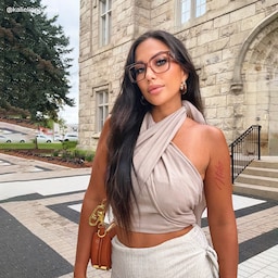 Caius Square Champagne Glasses11