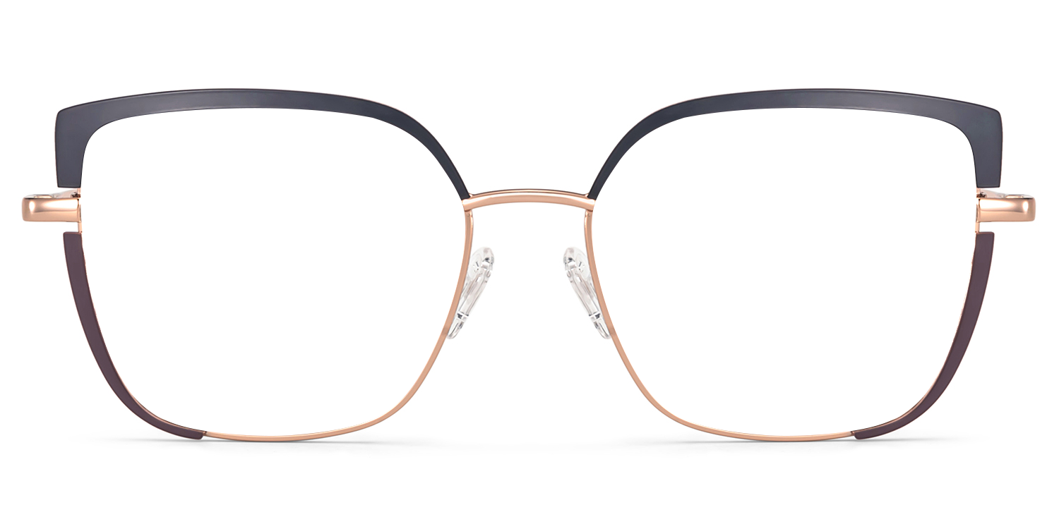zeelool glasses