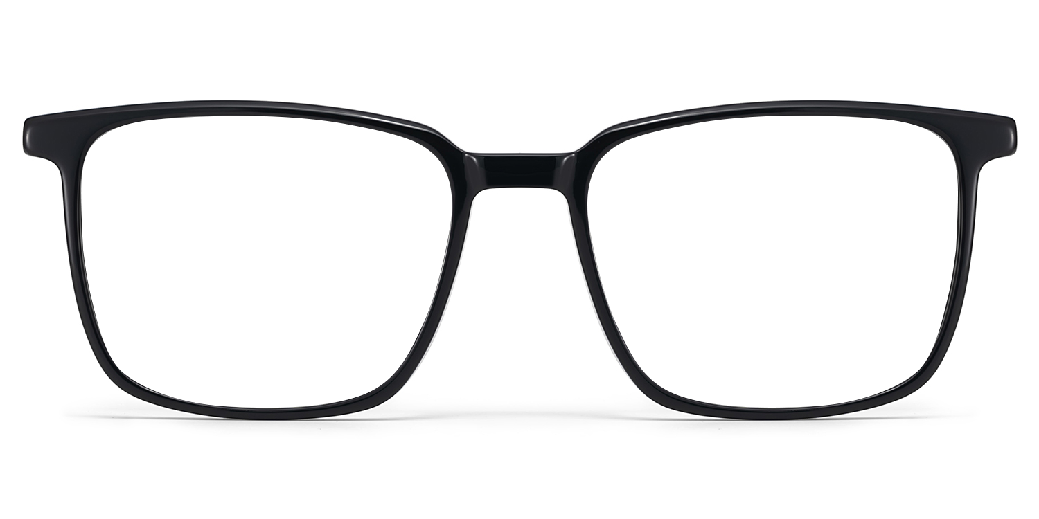 zeelool glasses