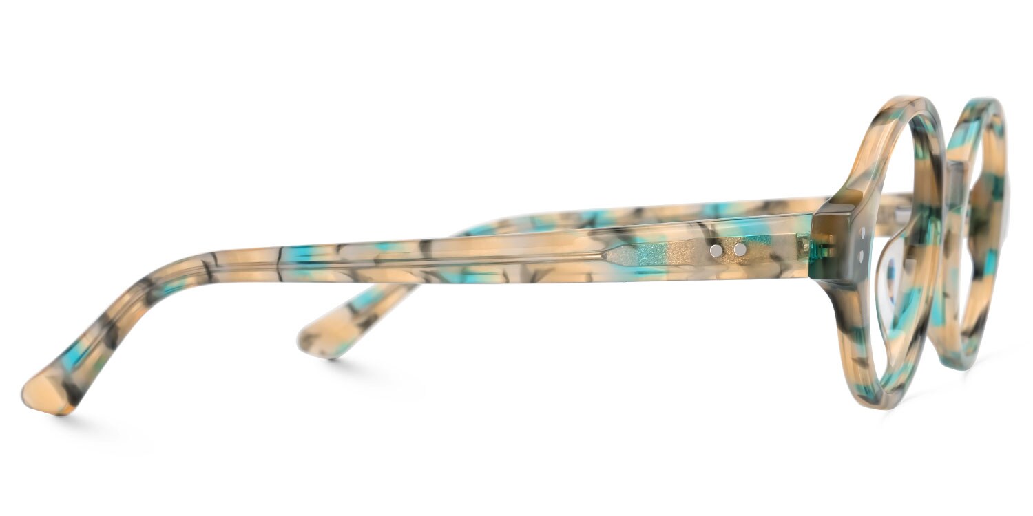 【美品】Looking Glass Go 限定版 Guess GU2960 081 glasses | Buy online now | SmartBuyGlasses US