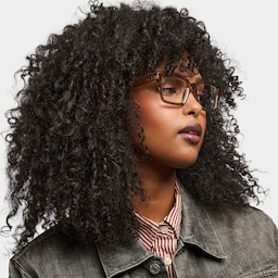 Grover Rectangle Champagne Glasses1