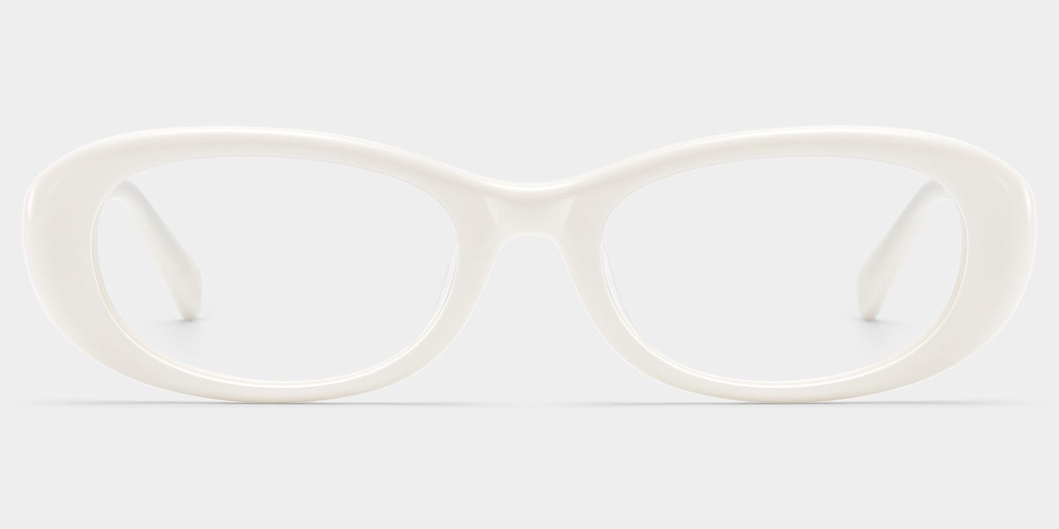 Catherine glasses 4