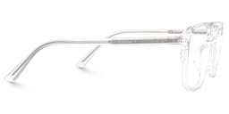 Cierra Aviator Crystal Glasses2