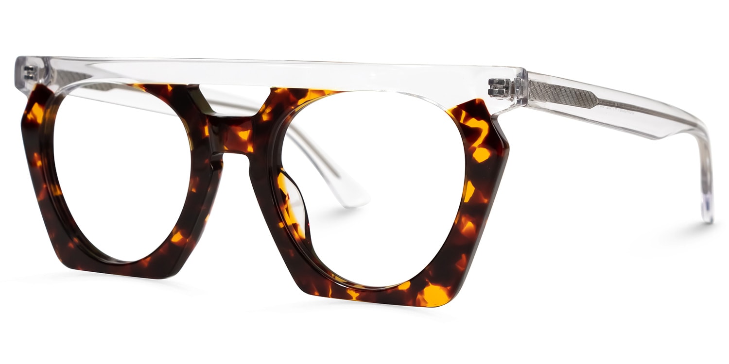 【RECLOW】 MAYE SUNGLASS /追跡付 RECLOW MAYE SUNGLASS (可摺款)