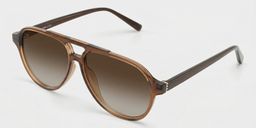 Drew Brown Aviator Glasses2