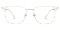 Owen Browline Crystal Glasses1