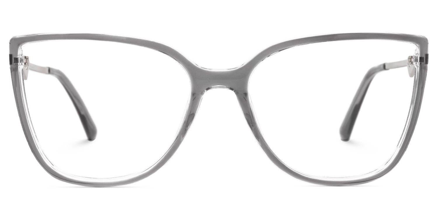 Celisa glasses 2