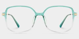 Payton Square Geometric Glasses1