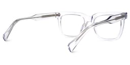 Rodriguez Rectangle Crystal Glasses3