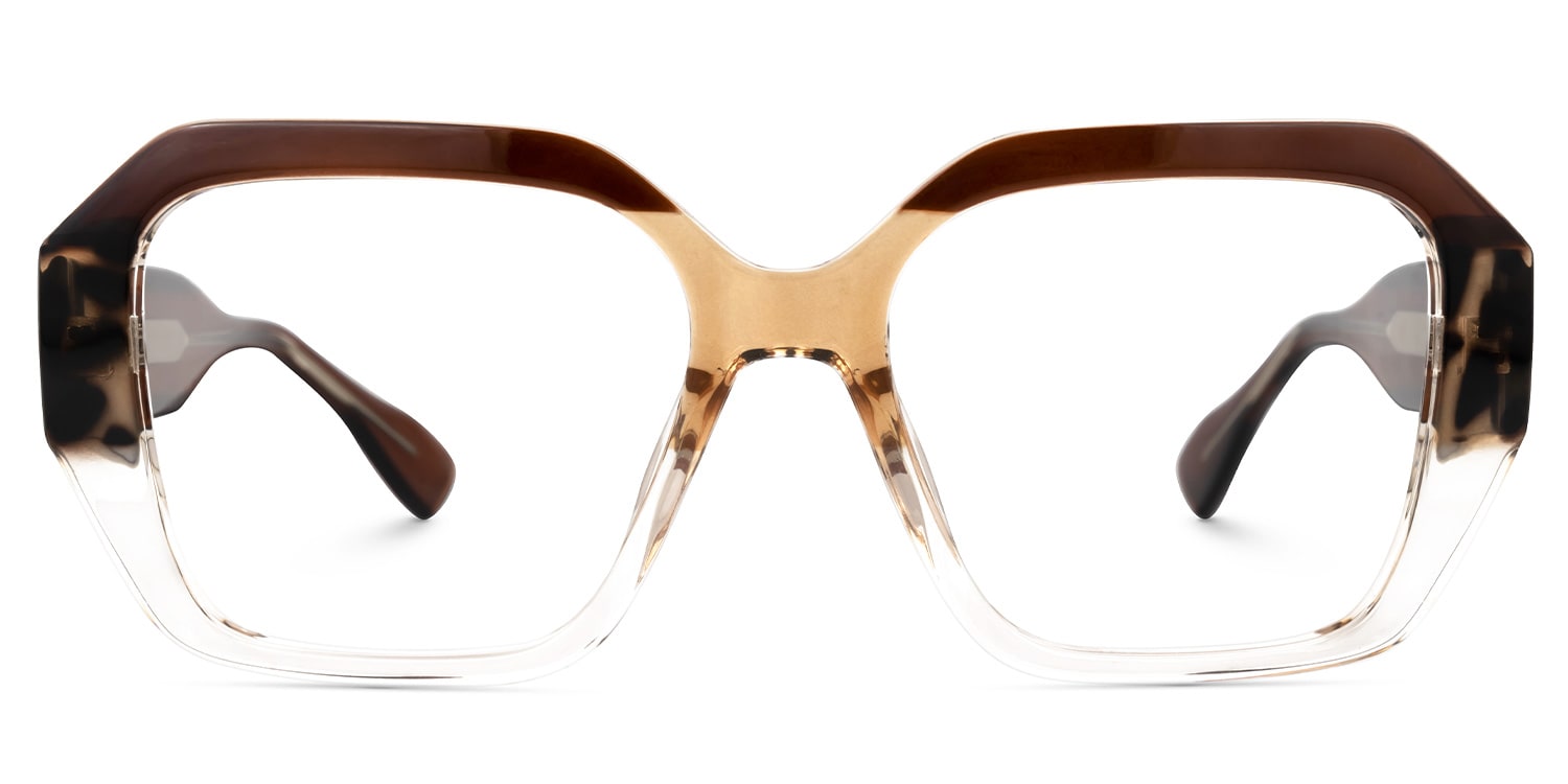 zeelool glasses