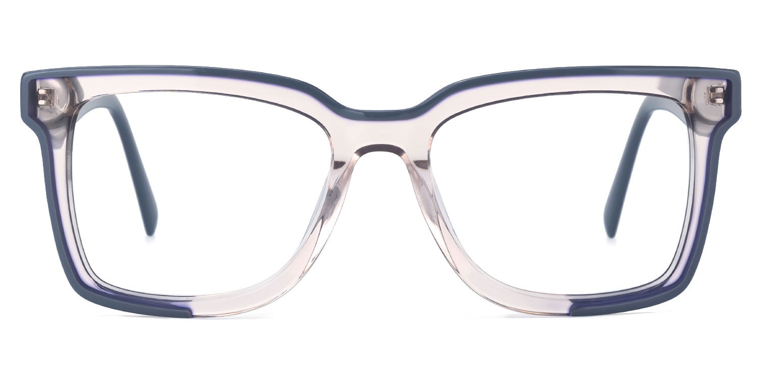 zeelool glasses
