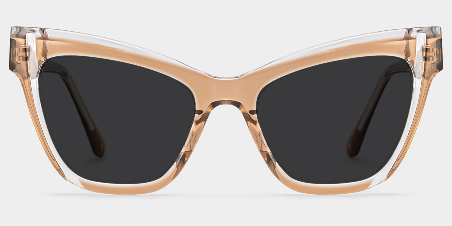 Saucie glasses 4