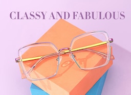 Cordaro Square Crystal Glasses6