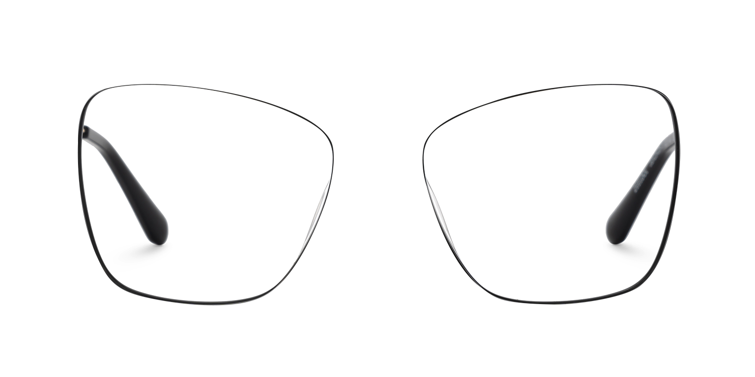 zeelool glasses