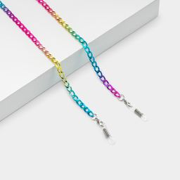 Stylish  Colorful Eyeglasses Chains0