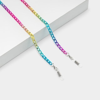 Stylish  Colorful Eyeglasses Chains0