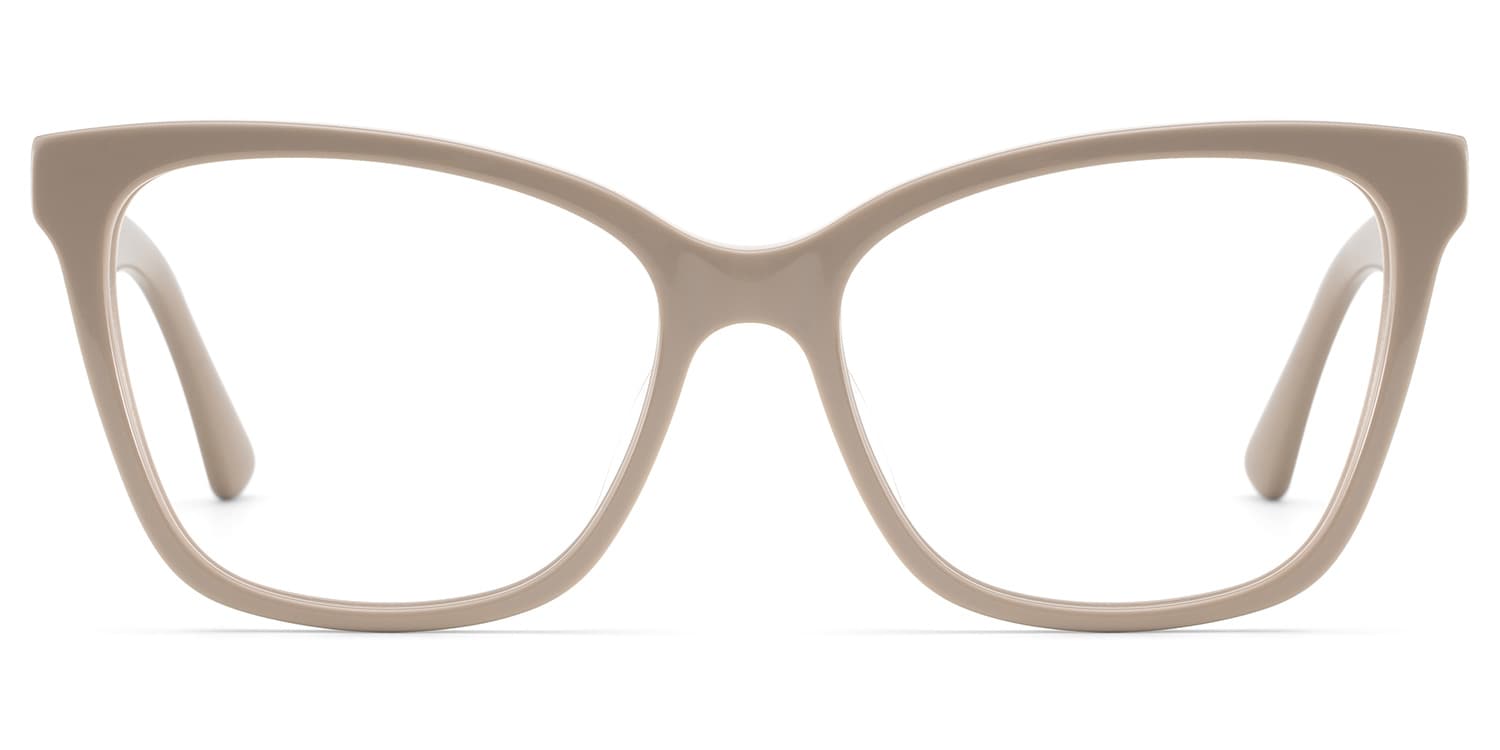 zeelool glasses