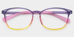 Amaker ( Age 8-12 )1