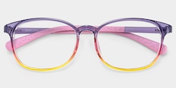 Amaker ( Age 8-12 )1