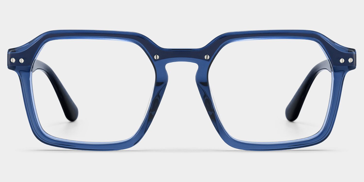 Brendan glasses 2