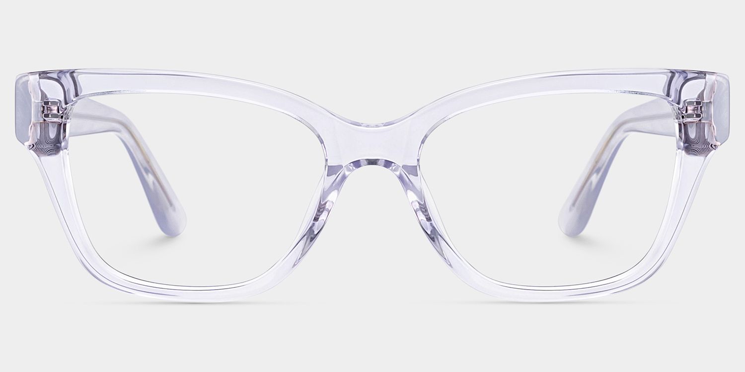 Miranda glasses 2