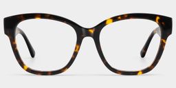 Everest Tortoise Butterfly Glasses1