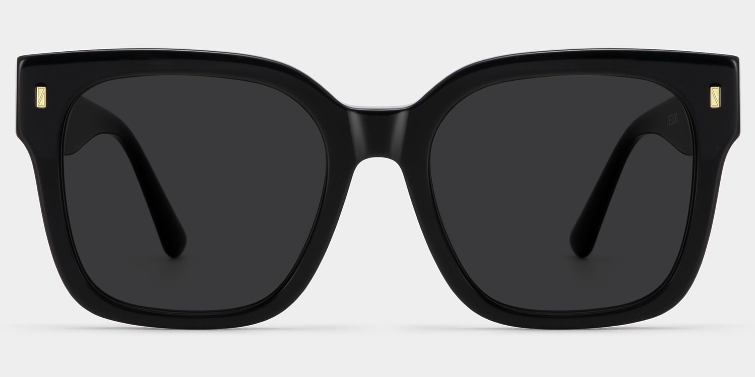 Designer Scicluna Glasses in Mixed-Materials Full-frame0