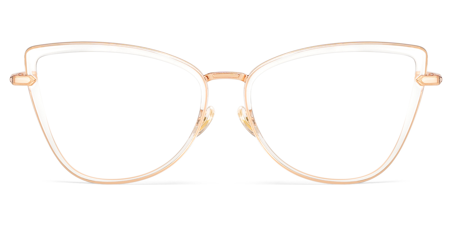 zeelool glasses