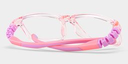 Clay Rectangle Pink Glasses3
