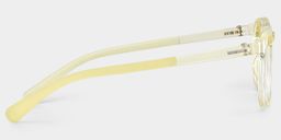 Amaker ( Age 8-12 )3