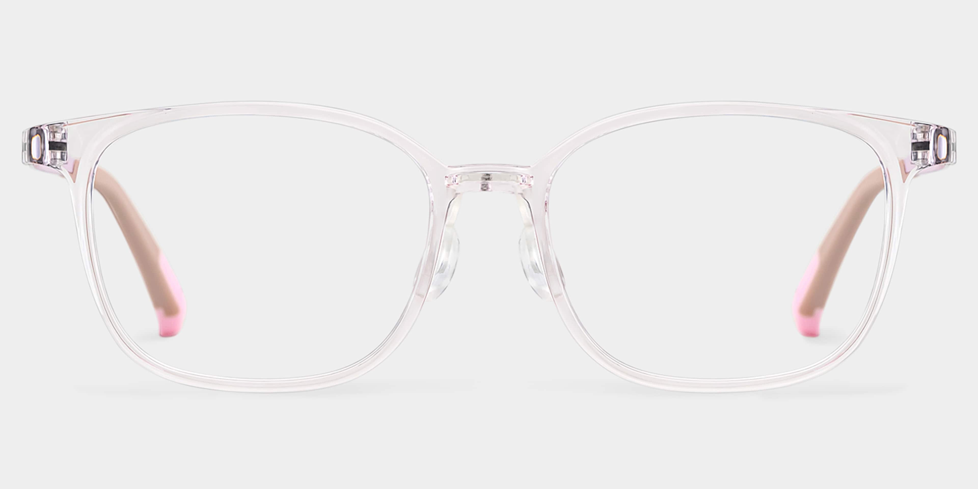 Lane ( Age 13-19 ) glasses 2