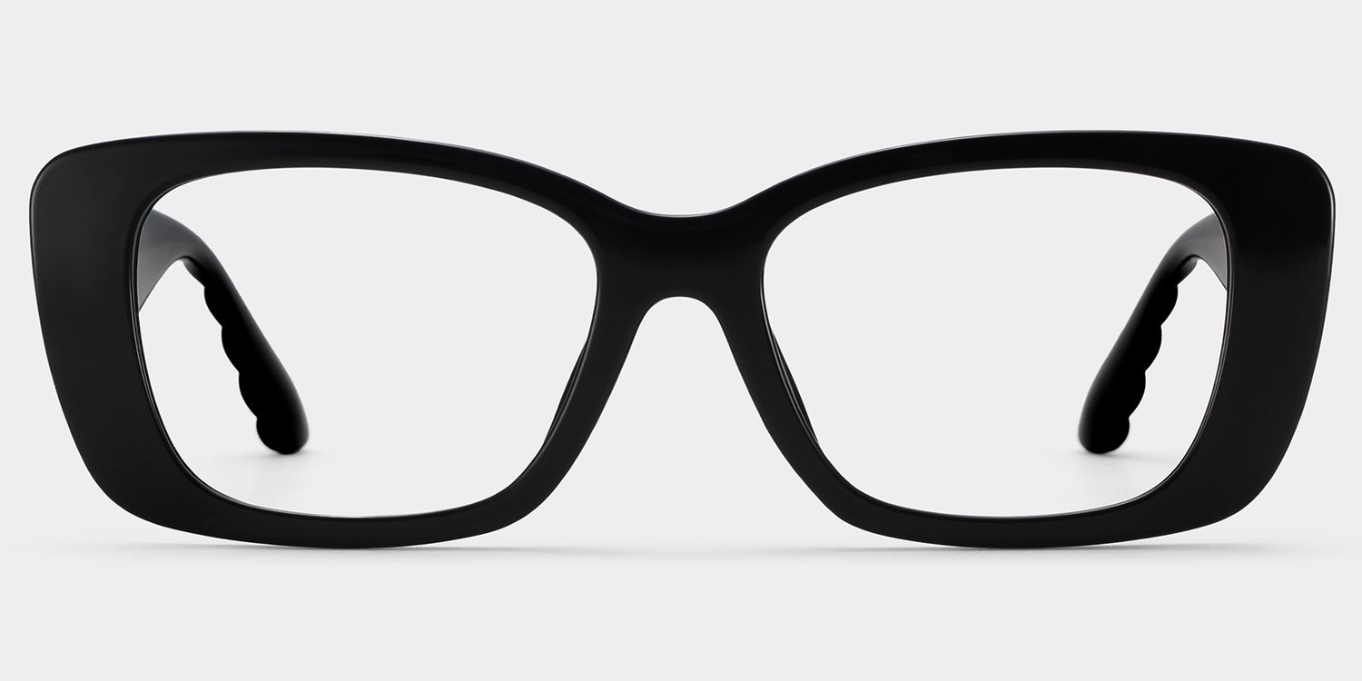 Hannah glasses 1