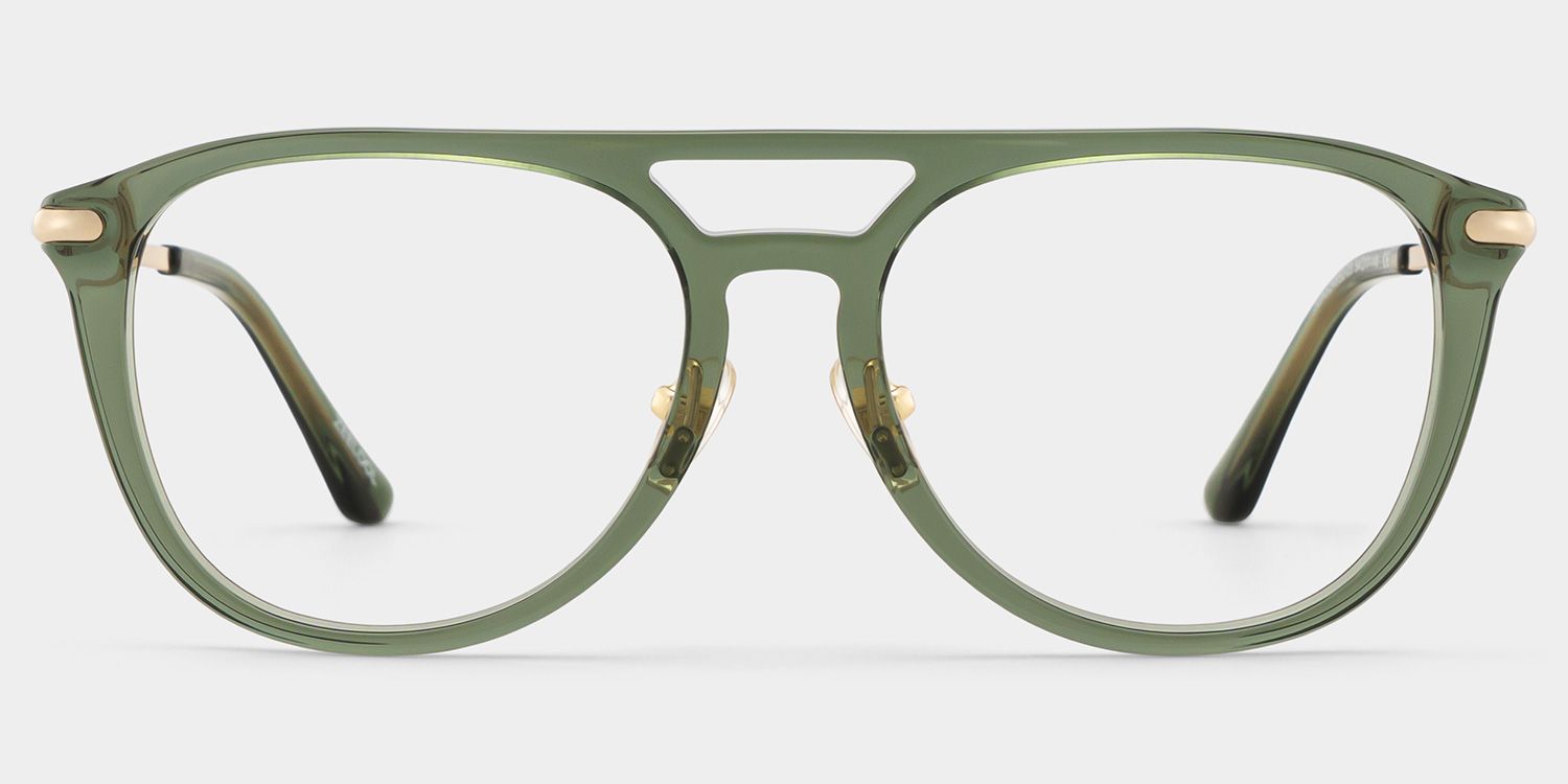 Isabelle glasses 1