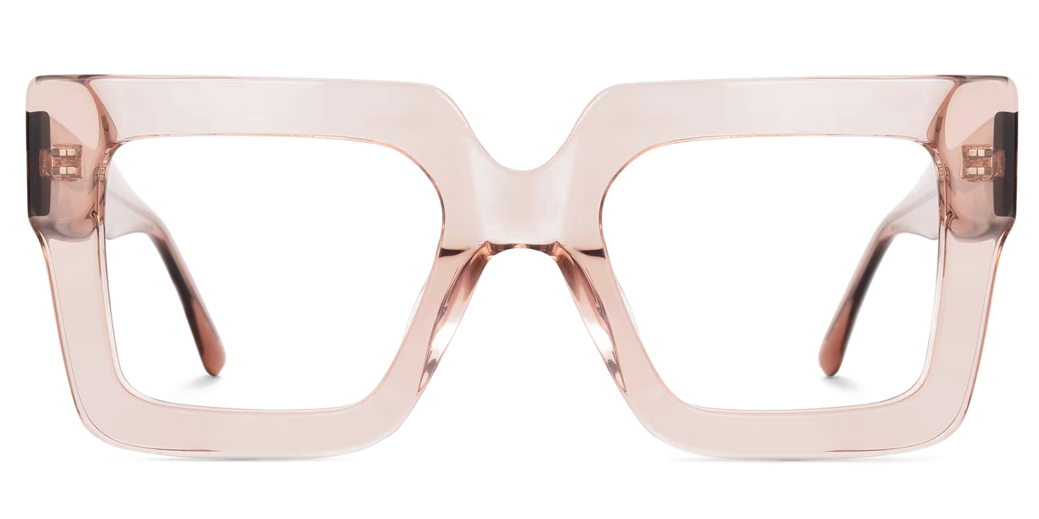 zeelool glasses