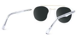Lee Aviator Glasses3