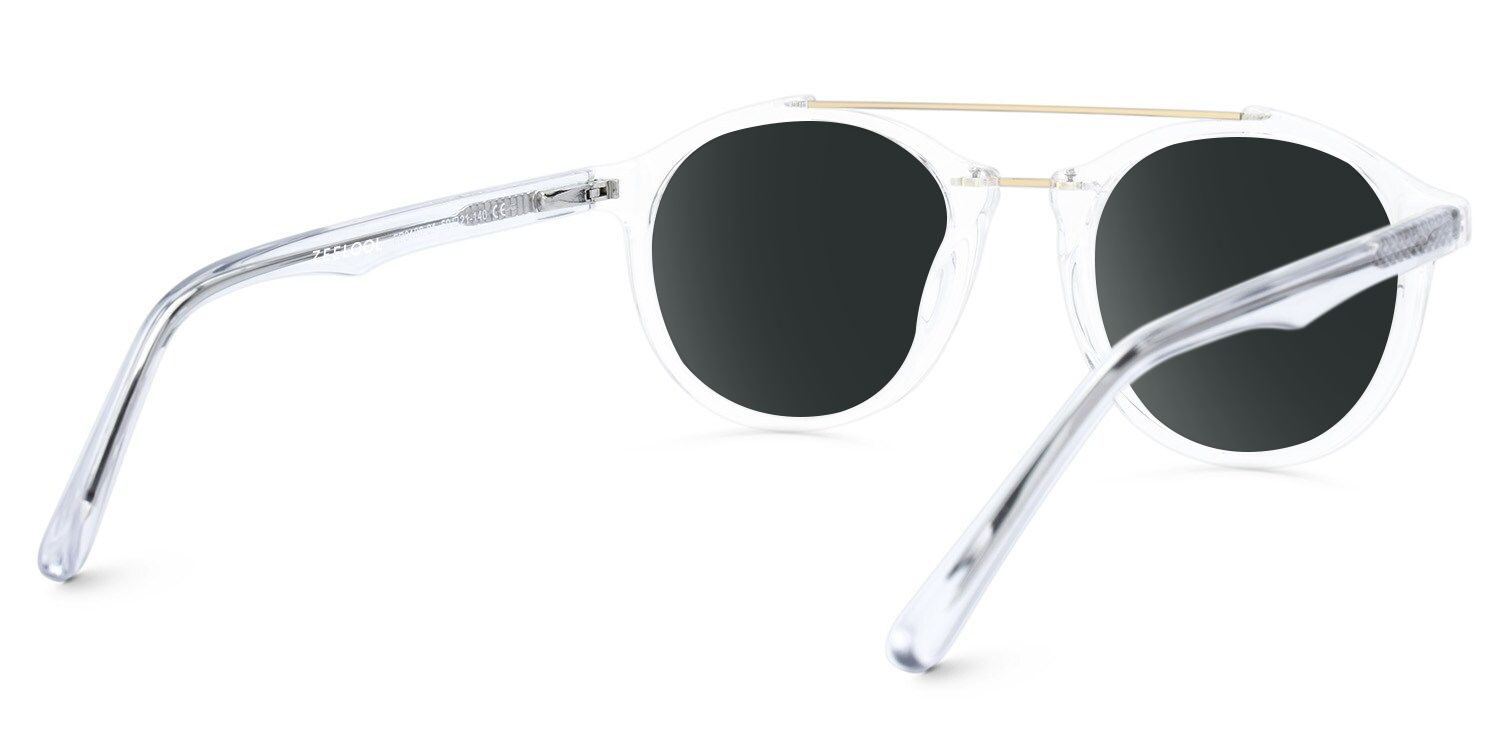 Lee Aviator Sunglasses for Women and Men3