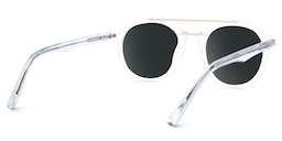 Lee Aviator Glasses3